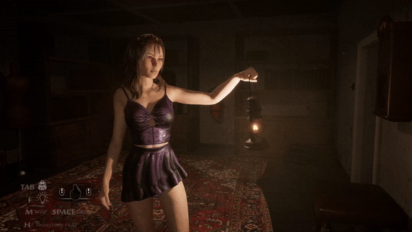 紫罗兰 重制版|官方中文|Build.20310169-支持手柄|解压即撸|_1