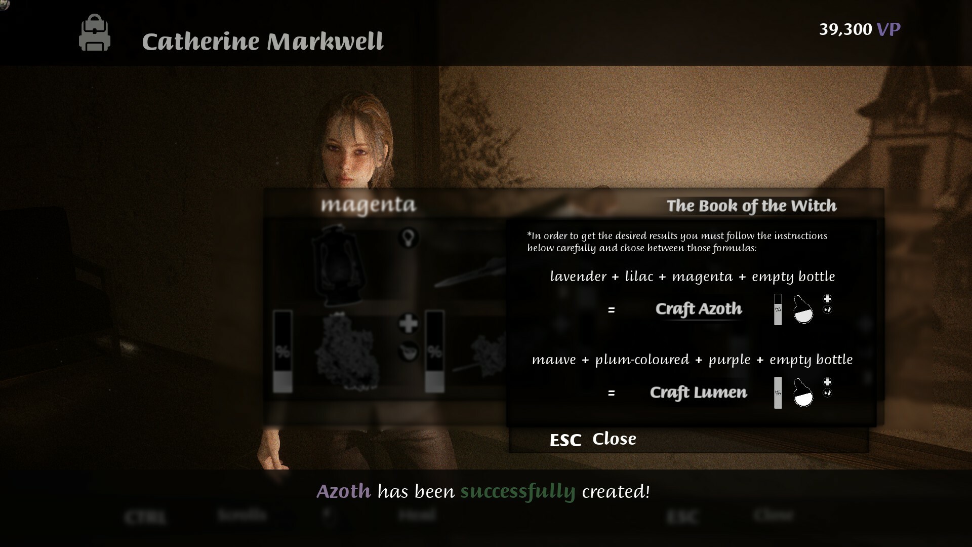 紫罗兰 重制版|官方中文|Build.20310169-支持手柄|解压即撸|_9