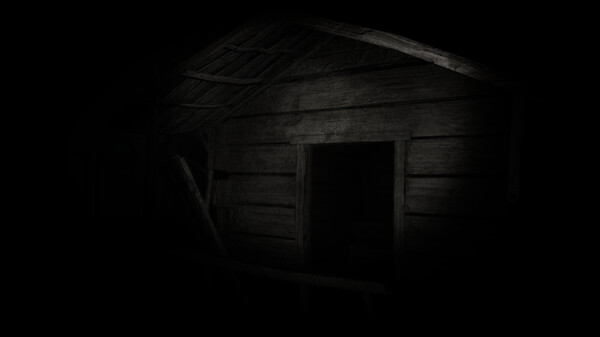 森林中的恐怖|官方中文|解压即撸|_1