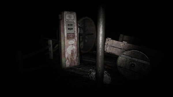 森林中的恐怖|官方中文|解压即撸|_4