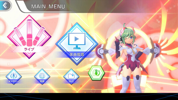 电子轨录律|官方中文|本体+1.1.0升补+4DLC|NSZ|原版|_1