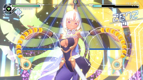 电子轨录律|官方中文|本体+1.1.0升补+4DLC|NSZ|原版|_3