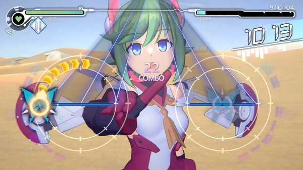 电子轨录律|官方中文|本体+1.1.0升补+4DLC|NSZ|原版|_2