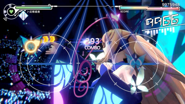 电子轨录律|官方中文|本体+1.1.0升补+4DLC|NSZ|原版|_4