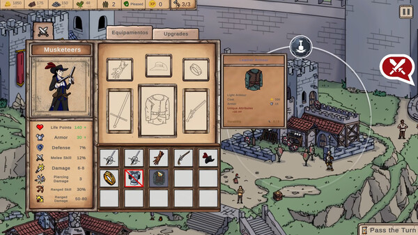 原罪遗产 凶兆|官方中文|Build.18195887|解压即撸|_6