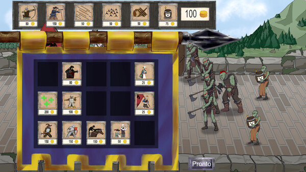 原罪遗产 凶兆|官方中文|Build.18195887|解压即撸|_5