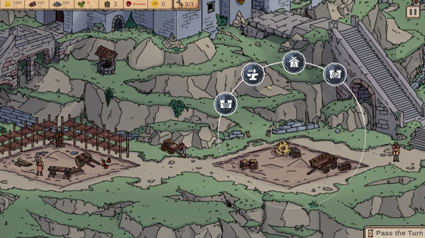 原罪遗产 凶兆|官方中文|Build.18195887|解压即撸|_8