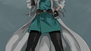 妄想凶疗院|官方中文|Build.14094193|解压即撸|_5