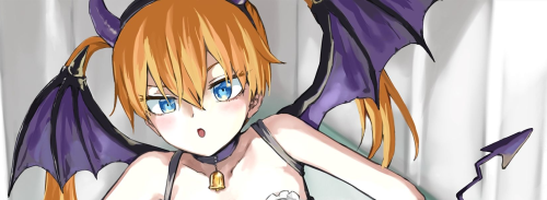 妄想凶疗院|官方中文|Build.14094193|解压即撸|_1