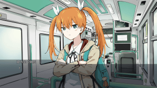 妄想凶疗院|官方中文|Build.14094193|解压即撸|_4