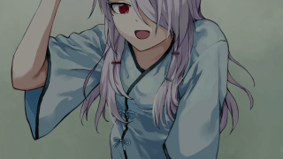 妄想凶疗院|官方中文|Build.14094193|解压即撸|_3