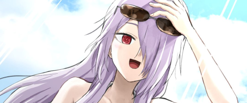 妄想凶疗院|官方中文|Build.14094193|解压即撸|_2