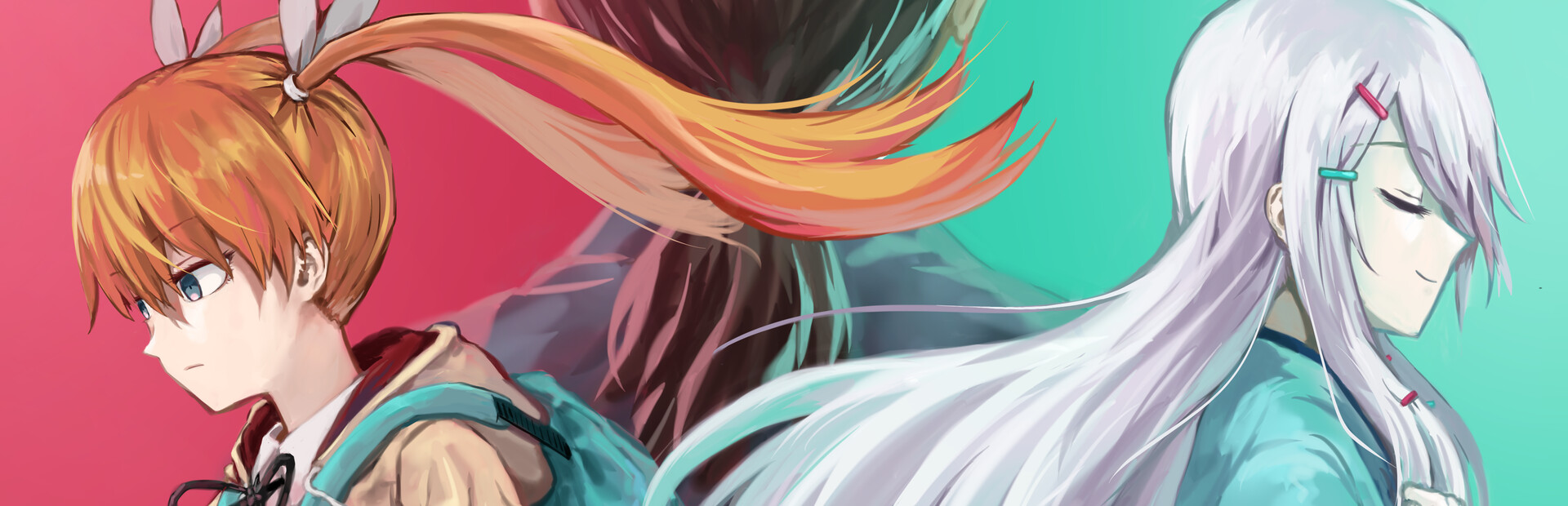 妄想凶疗院|官方中文|Build.14094193|解压即撸|_7