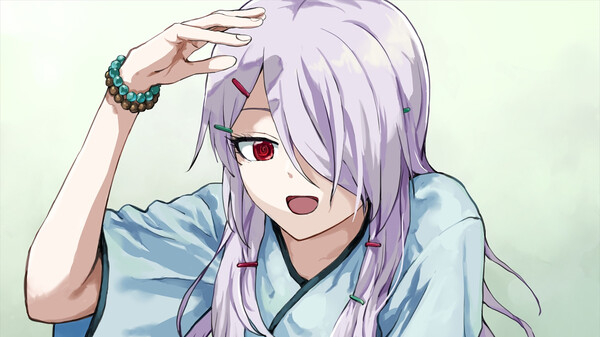 妄想凶疗院 Horrific Xanatorium|官方中文|本体+1.0.1升补|NSZ|原版|_2