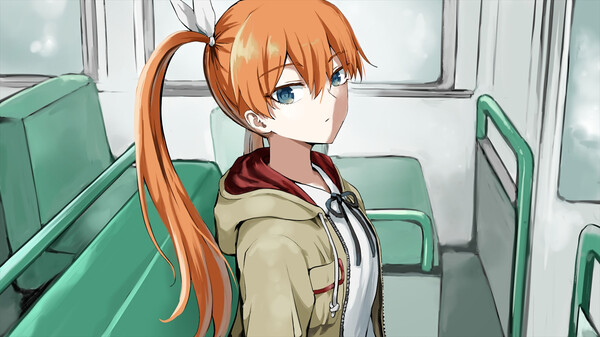 妄想凶疗院 Horrific Xanatorium|官方中文|本体+1.0.1升补|NSZ|原版|_1