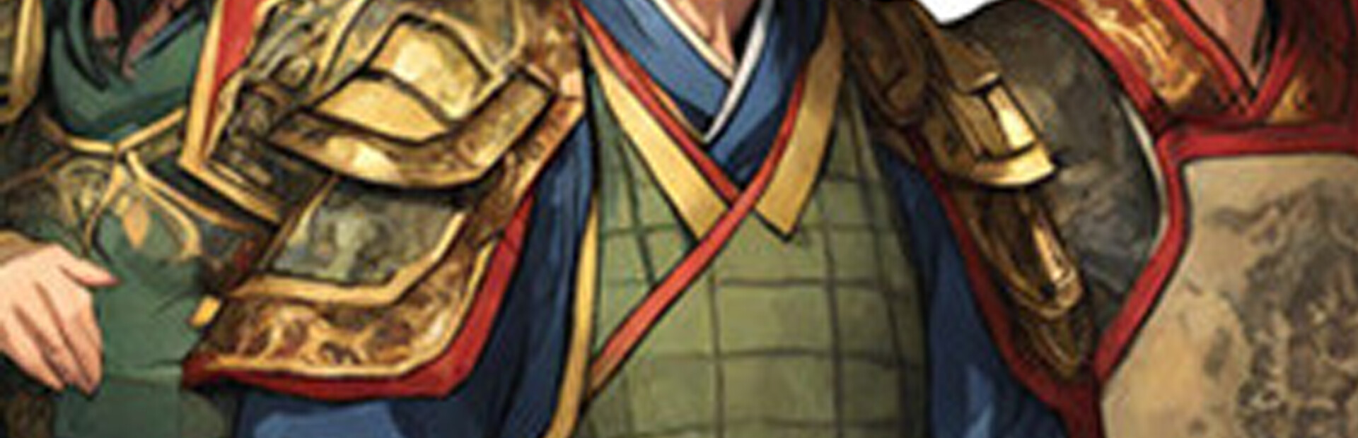 三国志 群雄涿鹿|官方中文|Build.12145074+全DLC|解压即撸|_2