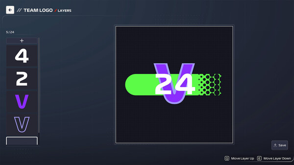 F1®车队经理2024|官方中文|本体+1.10升补+1DLC|NSZ|原版|_8