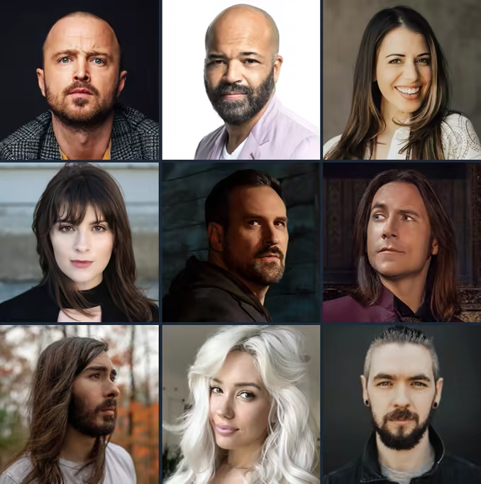 超英派遣中心|豪华中文|V1.0.15330-Episodes1-4+全DLC+原生音乐|解压即撸|_6