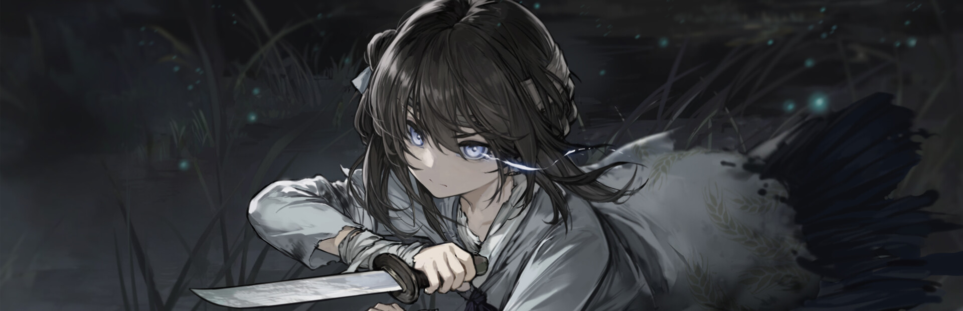 饿殍 明末千里行|中字-国语|本体+1.0.3升补|NSP|_16