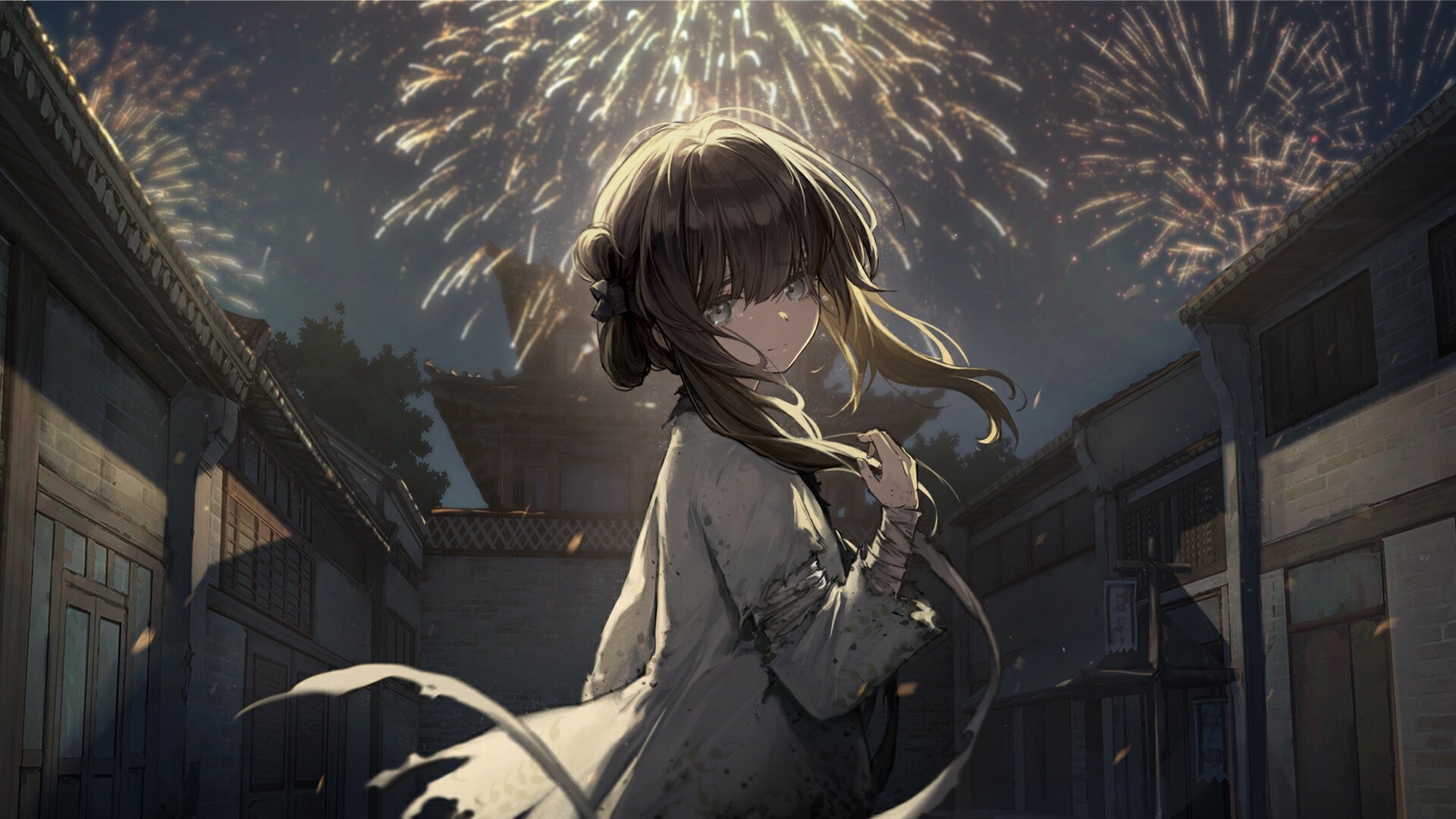 饿殍 明末千里行|中字-国语|本体+1.0.3升补|NSP|_22