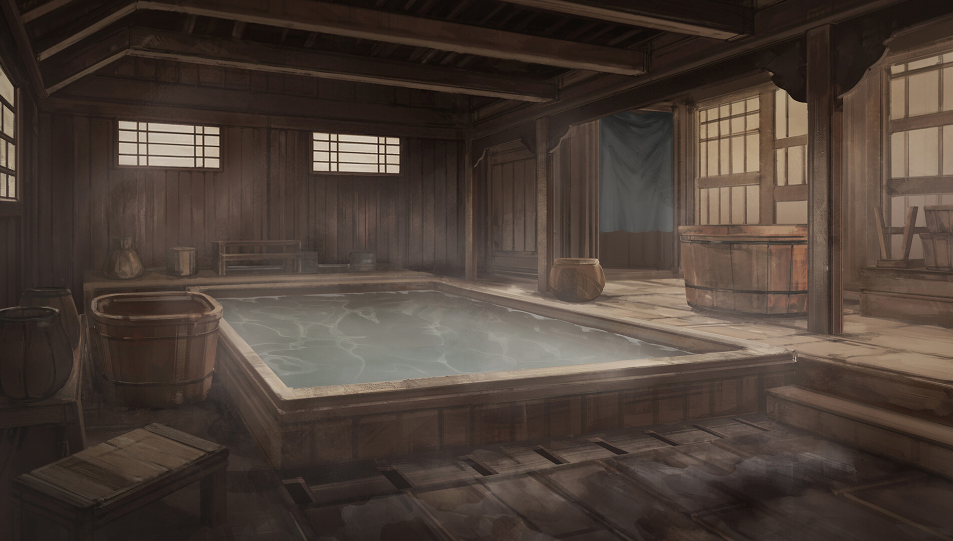 饿殍 明末千里行|中字-国语|本体+1.0.3升补|NSP|_21