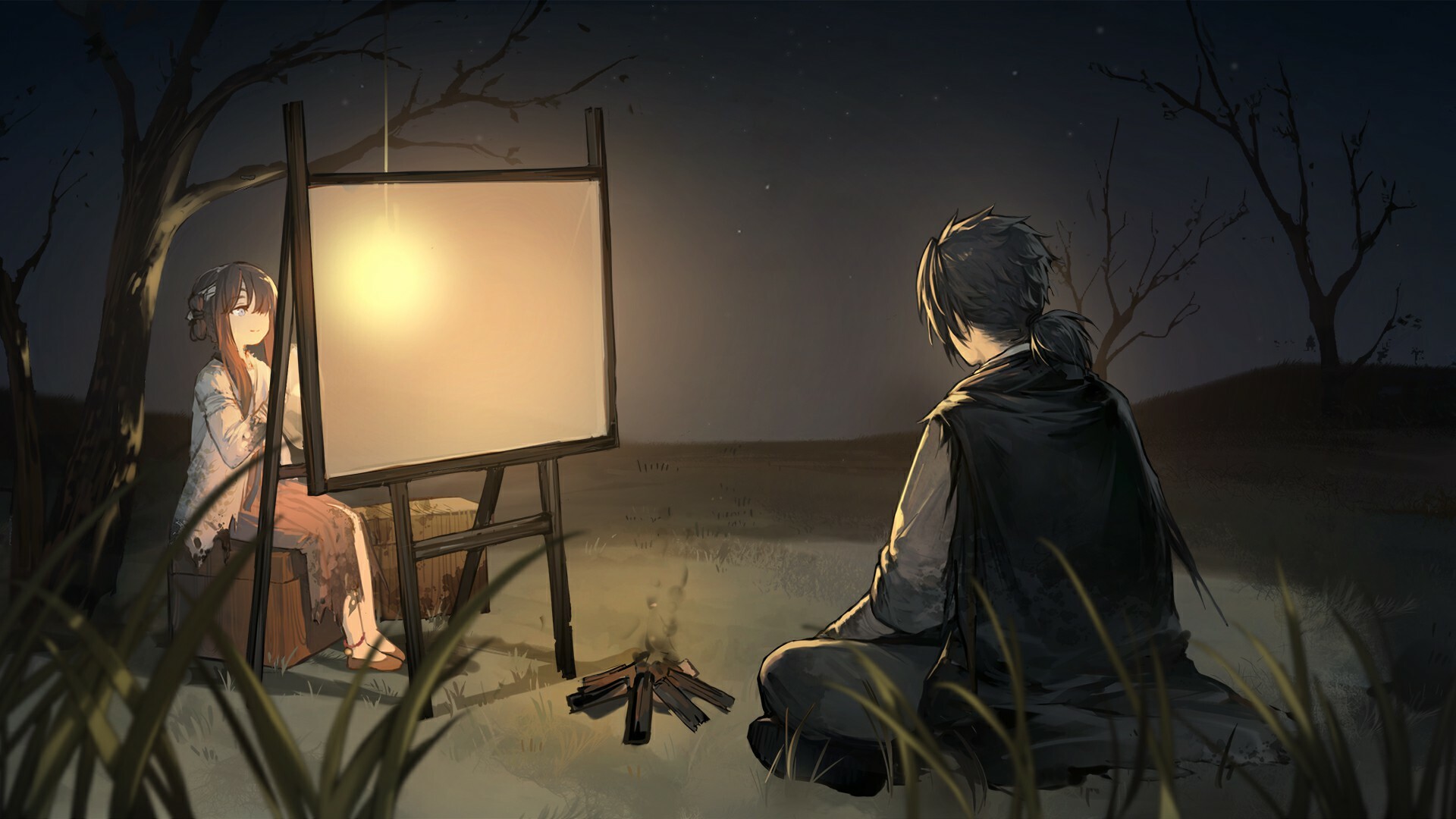 饿殍 明末千里行|中字-国语|本体+1.0.3升补|NSP|_17