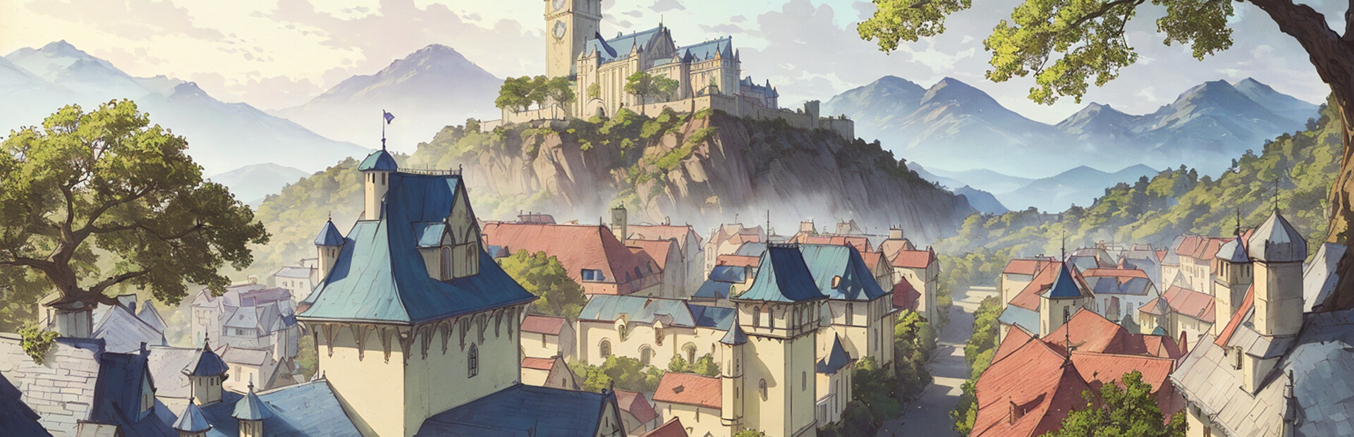 转生为领主开始冒险吧|官方中文|Build.14342592+全DLC|解压即撸|_11