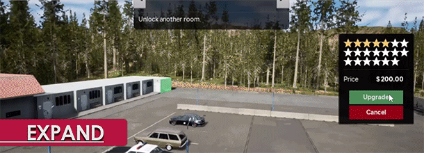 汽车旅馆经理模拟器|官方中文|Build.16366826|解压即撸|_6