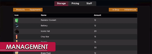 汽车旅馆经理模拟器|官方中文|Build.16366826|解压即撸|_5
