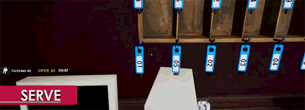 汽车旅馆经理模拟器|官方中文|Build.16366826|解压即撸|_3