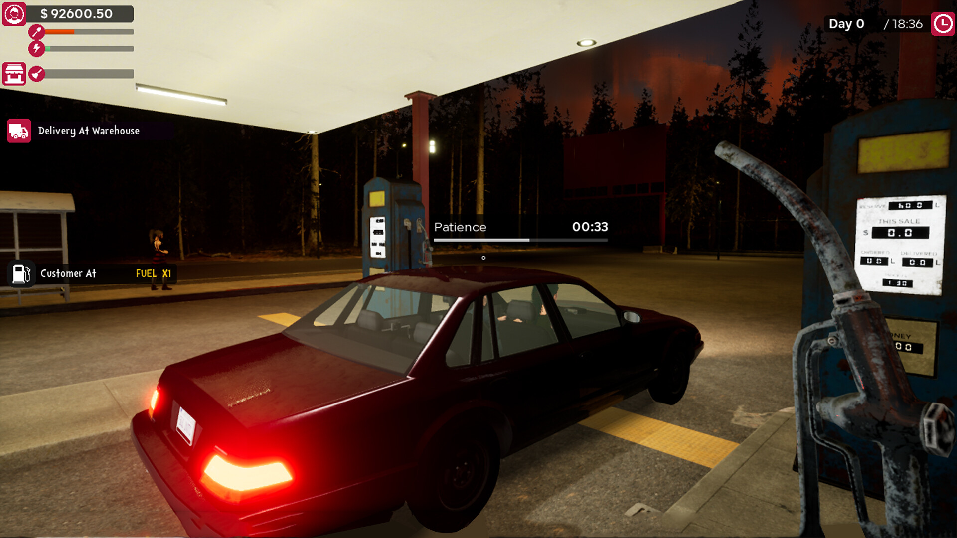 汽车旅馆经理模拟器|官方中文|Build.16366826|解压即撸|_11