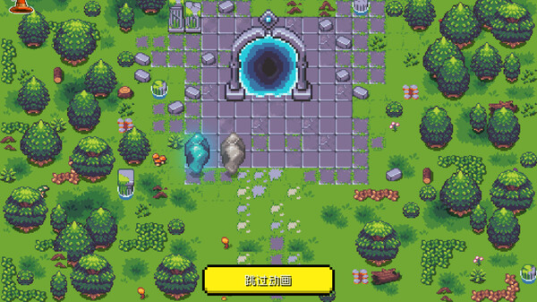 塔防设计师|官方中文|Build.13494091|解压即撸|_5