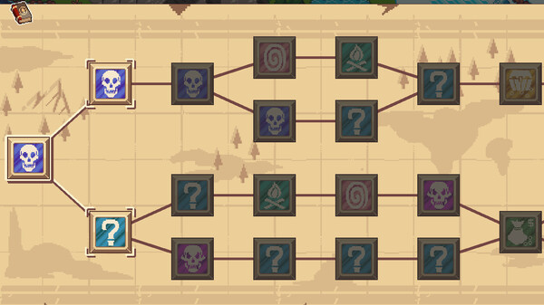 塔防设计师|官方中文|Build.13494091|解压即撸|_2