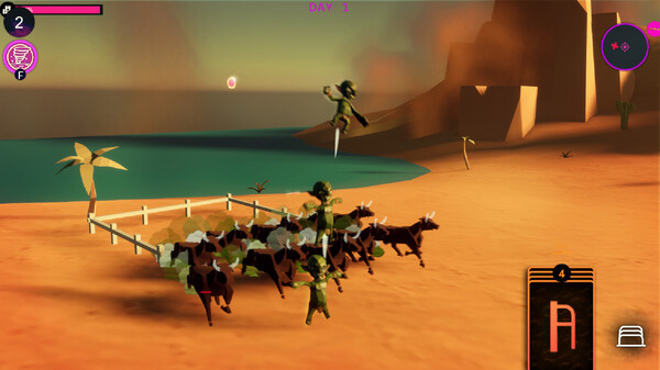 伏击者 Ambusher|官方中文|Build.12382142|解压即撸|_9