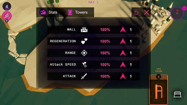 伏击者 Ambusher|官方中文|Build.12382142|解压即撸|_6