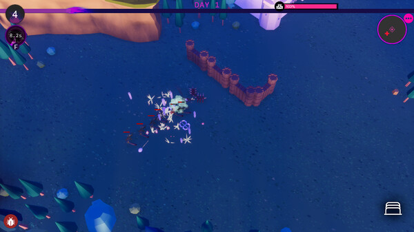 伏击者 Ambusher|官方中文|Build.12382142|解压即撸|_3