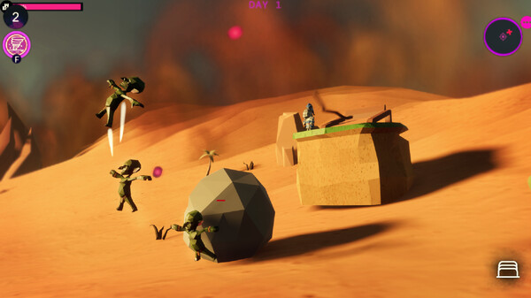 伏击者 Ambusher|官方中文|Build.12382142|解压即撸|_8