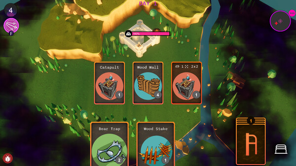 伏击者 Ambusher|官方中文|Build.12382142|解压即撸|_1