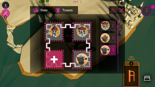 伏击者 Ambusher|官方中文|Build.12382142|解压即撸|_7