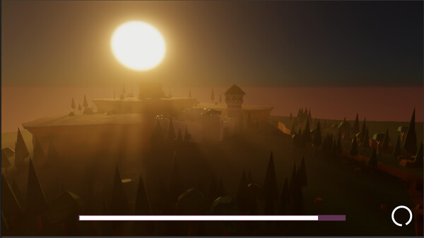 伏击者 Ambusher|官方中文|Build.12382142|解压即撸|_11