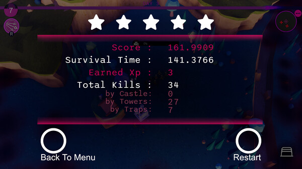 伏击者 Ambusher|官方中文|Build.12382142|解压即撸|_10