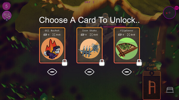 伏击者 Ambusher|官方中文|Build.12382142|解压即撸|_2