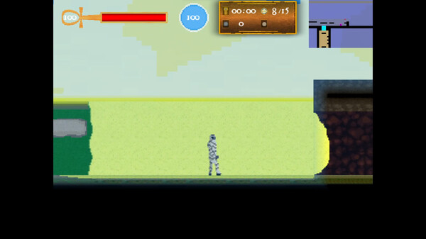 脱凡 Ataraxie|官方中文|本体+1.1.0升补|NSZ|原版|_5