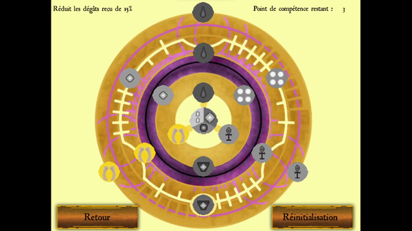 脱凡 Ataraxie|官方中文|本体+1.1.0升补|NSZ|原版|_1