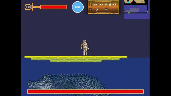 脱凡 Ataraxie|官方中文|本体+1.1.0升补|NSZ|原版|_3