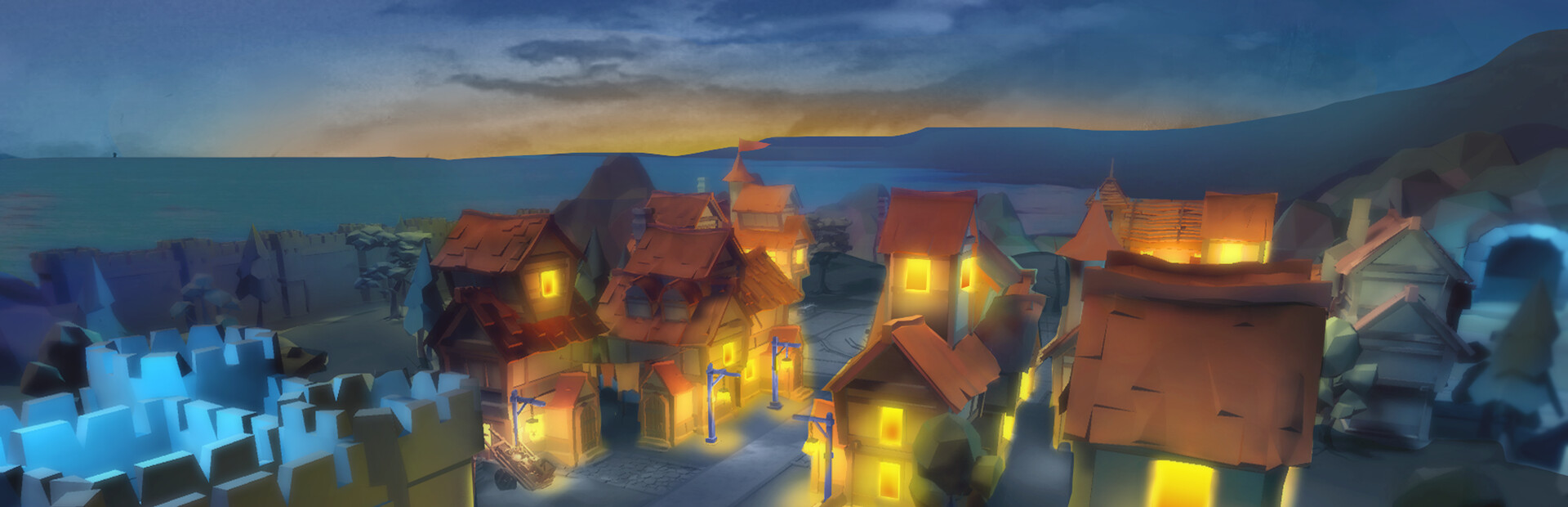 放置地下城|官方中文|Build.13958916-每日任务-扩大背包|解压即撸|_1