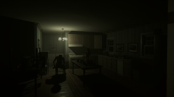 Night Grove|官方中文|解压即撸|_2