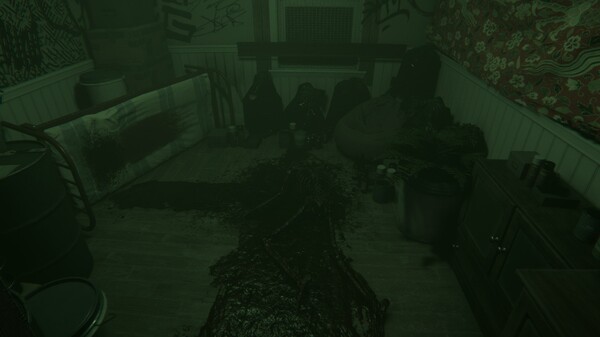 Night Grove|官方中文|解压即撸|_4