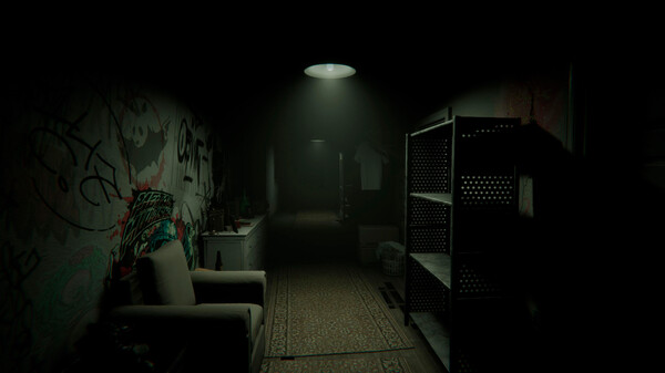 Night Grove|官方中文|解压即撸|_1