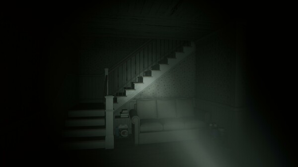 Night Grove|官方中文|解压即撸|_6